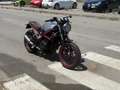 Suzuki Bandit 400 cafe race - thumbnail 1