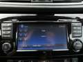 Nissan Qashqai 1.2 Tekna | Facelift | Panoramadak | 360°-camera | Gris - thumbnail 30