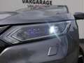 Nissan Qashqai 1.2 Tekna | Facelift | Panoramadak | 360°-camera | Gris - thumbnail 12