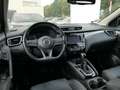 Nissan Qashqai 1.2 Tekna | Facelift | Panoramadak | 360°-camera | Gris - thumbnail 27
