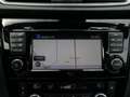Nissan Qashqai 1.2 Tekna | Facelift | Panoramadak | 360°-camera | Gris - thumbnail 28