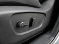 Nissan Qashqai 1.2 Tekna | Facelift | Panoramadak | 360°-camera | Gris - thumbnail 21