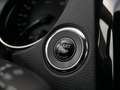 Nissan Qashqai 1.2 Tekna | Facelift | Panoramadak | 360°-camera | Gris - thumbnail 9