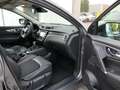Nissan Qashqai 1.2 Tekna | Facelift | Panoramadak | 360°-camera | Gris - thumbnail 24