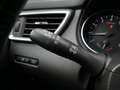 Nissan Qashqai 1.2 Tekna | Facelift | Panoramadak | 360°-camera | Gris - thumbnail 36