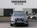 Nissan Qashqai 1.2 Tekna | Facelift | Panoramadak | 360°-camera | Gris - thumbnail 26