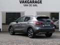 Nissan Qashqai 1.2 Tekna | Facelift | Panoramadak | 360°-camera | Gris - thumbnail 3