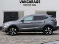 Nissan Qashqai 1.2 Tekna | Facelift | Panoramadak | 360°-camera | Gris - thumbnail 2