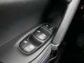 Nissan Qashqai 1.2 Tekna | Facelift | Panoramadak | 360°-camera | Gris - thumbnail 35