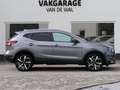 Nissan Qashqai 1.2 Tekna | Facelift | Panoramadak | 360°-camera | Gris - thumbnail 17
