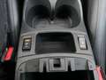Nissan Qashqai 1.2 Tekna | Facelift | Panoramadak | 360°-camera | Gris - thumbnail 10