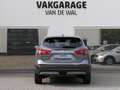Nissan Qashqai 1.2 Tekna | Facelift | Panoramadak | 360°-camera | Gris - thumbnail 33