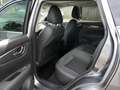 Nissan Qashqai 1.2 Tekna | Facelift | Panoramadak | 360°-camera | Gris - thumbnail 22