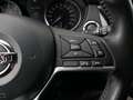 Nissan Qashqai 1.2 Tekna | Facelift | Panoramadak | 360°-camera | Gris - thumbnail 38