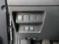 Nissan Qashqai 1.2 Tekna | Facelift | Panoramadak | 360°-camera | Gris - thumbnail 11