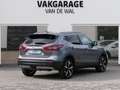 Nissan Qashqai 1.2 Tekna | Facelift | Panoramadak | 360°-camera | Gris - thumbnail 18