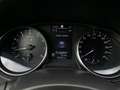 Nissan Qashqai 1.2 Tekna | Facelift | Panoramadak | 360°-camera | Gris - thumbnail 6
