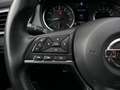 Nissan Qashqai 1.2 Tekna | Facelift | Panoramadak | 360°-camera | Gris - thumbnail 37