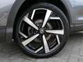Nissan Qashqai 1.2 Tekna | Facelift | Panoramadak | 360°-camera | Gris - thumbnail 13