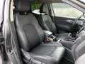 Nissan Qashqai 1.2 Tekna | Facelift | Panoramadak | 360°-camera | Gris - thumbnail 25