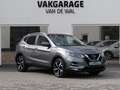 Nissan Qashqai 1.2 Tekna | Facelift | Panoramadak | 360°-camera | Gris - thumbnail 16
