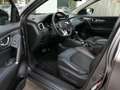 Nissan Qashqai 1.2 Tekna | Facelift | Panoramadak | 360°-camera | Gris - thumbnail 19