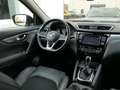 Nissan Qashqai 1.2 Tekna | Facelift | Panoramadak | 360°-camera | Gris - thumbnail 34
