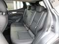 Nissan Qashqai 1.2 Tekna | Facelift | Panoramadak | 360°-camera | Gris - thumbnail 23
