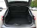 Nissan Qashqai 1.2 Tekna | Facelift | Panoramadak | 360°-camera | Gris - thumbnail 40