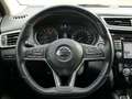 Nissan Qashqai 1.2 Tekna | Facelift | Panoramadak | 360°-camera | Gris - thumbnail 5