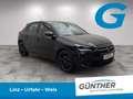 Opel Corsa GS 1.2  Direct Injection Turbo Schwarz - thumbnail 2