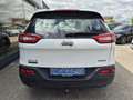 Jeep Cherokee Weiß - thumbnail 6