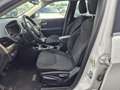 Jeep Cherokee Weiß - thumbnail 8