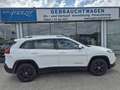 Jeep Cherokee Weiß - thumbnail 1
