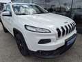Jeep Cherokee Weiß - thumbnail 4