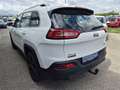 Jeep Cherokee Weiß - thumbnail 7