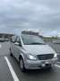 Mercedes-Benz Viano 2.2 CDI Long Ambiente Argent - thumbnail 1
