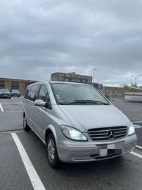 2.2 CDI Long Ambiente