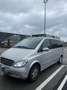 Mercedes-Benz Viano 2.2 CDI Long Ambiente Argent - thumbnail 7