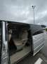 Mercedes-Benz Viano 2.2 CDI Long Ambiente Argent - thumbnail 4