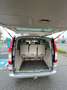 Mercedes-Benz Viano 2.2 CDI Long Ambiente Argent - thumbnail 5