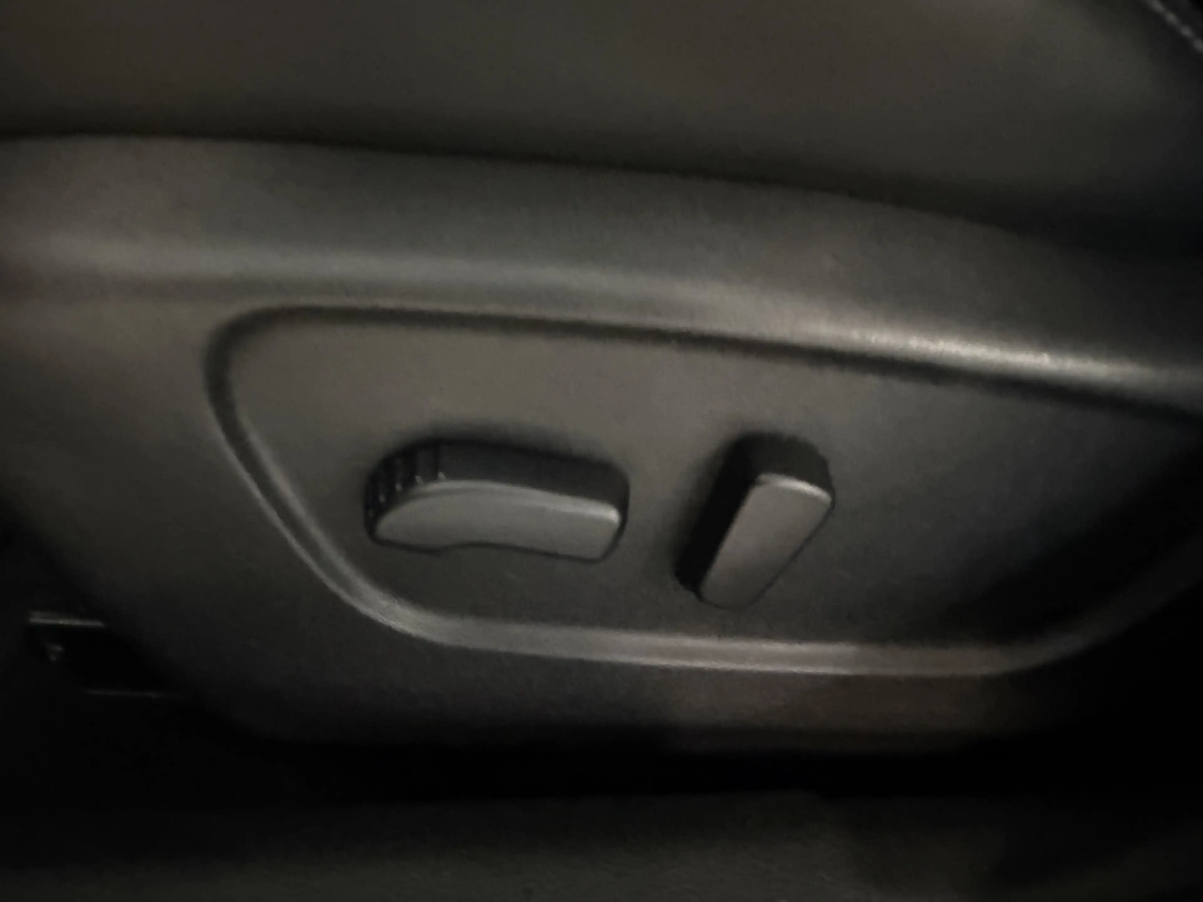 Nissan Qashqai 1.3 DIG-T Premium Edition Leer / Navigatie / cruis — photo 13