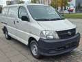Toyota Hiace Kasten TD Weiß - thumbnail 21