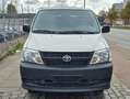 Toyota Hiace Kasten TD Weiß - thumbnail 2