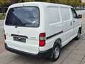 Toyota Hiace Kasten TD Weiß - thumbnail 6