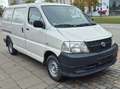Toyota Hiace Kasten TD Weiß - thumbnail 1