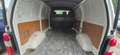 Toyota Hiace Kasten TD Weiß - thumbnail 13