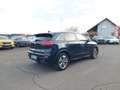 Kia Niro 204 Spirit 3PH SOH 97,7% AVILOO ZERTIFIKAT Blau - thumbnail 6