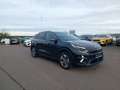 Kia Niro 204 Spirit 3PH SOH 97,7% AVILOO ZERTIFIKAT Blau - thumbnail 8