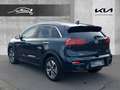 Kia Niro 204 Spirit 3PH SOH 97,7% AVILOO ZERTIFIKAT Blau - thumbnail 5
